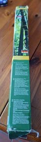 self adhesive door decoration