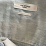 Isabel Marant denim shirt Image 7