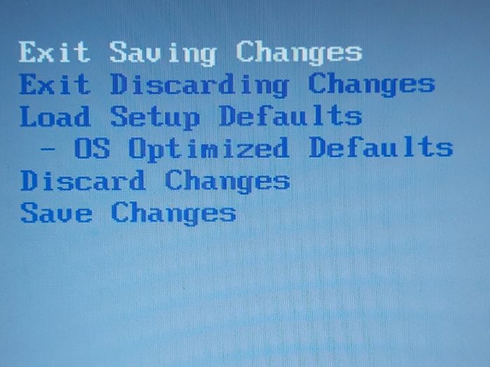Lenovo Thinkpad T430, for parts or repair, HDD and HDD Cover missing