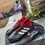 Adidas Predator 18.1 Image 3
