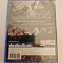 God of War PlayStation 4 Ps4 Games Original Image 3