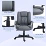 Office Chair Image 6