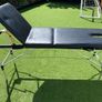 Physio equipment for sale Image 2