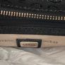 BNWT Guess Handbag Image 4