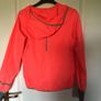 girls jacket Image 3