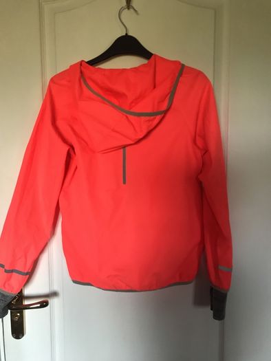 girls jacket