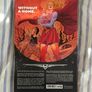Supergirl - Woman of Tomorrow (The Deluxe Edition) Image 2