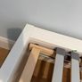 Ikea Malm Single Bed Image 4