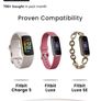 FITBIT chargers Image 3