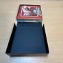 ZZ Top - The Complete Studio Albums 1970-1990 (10-CD Boxset 2013) Image 7