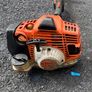 stihl trimmers Image 3