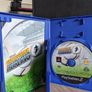 Gaelic Games Hurling - PS2 Image 3