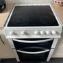 electeic oven Image 2