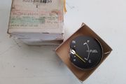 Toyota Carina TA40 Fuel Gage.