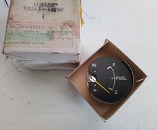Toyota Carina TA40 Fuel Gage.