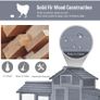 Chicken Coop Image 5