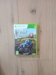 framer xbox 360
