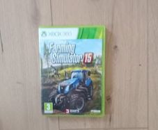framer xbox 360