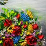 Kinga Bajor "Flowers" Image 2