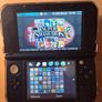 Modded New 3ds xl Bundle Image 9