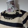Dorothy Perkins Top, New Image 7