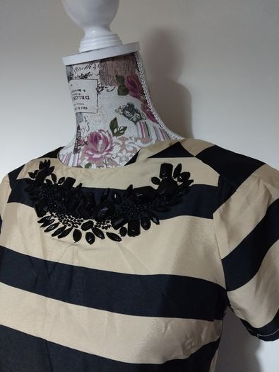Dorothy Perkins Top, New