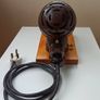 Carl Zeiss Jena Vintage projector  in original box and perfect working order Image 3