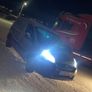 172 pugeot partner Low mileage Image 2