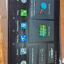 garmin dezl lgv1000 truck sat nav Image 6
