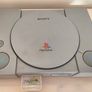 Ps1 Image 2