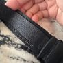 Zadig and Voltaire ladies belt Image 4