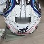 Arai Rx-7v Evo Image 8