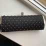 Selection of handbags all immaculate condition. See description fir prices individually Image 9