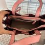 Michael Kors Bag Excellent Condition-like New Image 8