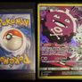Pokemon Image 5