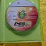 Pro evolution soccer 6 xbox 360 games Original Image 4