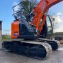 Digger Image 2