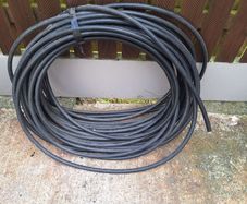 6mm swa cable