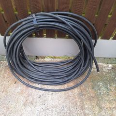 6mm swa cable