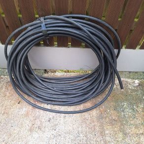 6mm swa cable
