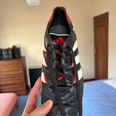 Adidas Astro turf boots