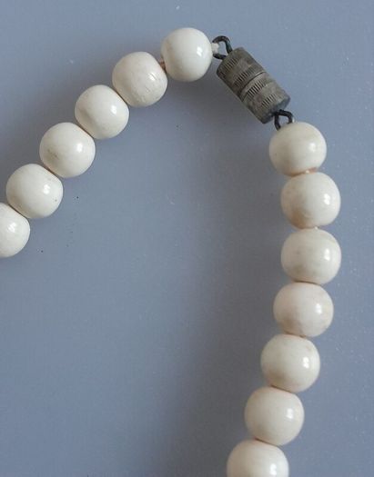 Necklace - Vintage