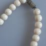Necklace - Vintage Image 4