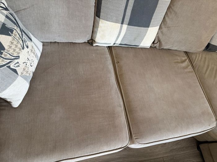 corner sofa set