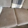 corner sofa set Image 5