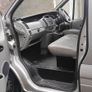 Opel Vivaro (read ad) Image 7