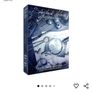 Sherlock Holmes Consulting Detective, Carlton House & Queen's Park Board Game Image 2
