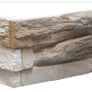 Everest 1 Cladding Stone Image 3