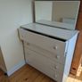 Chest of drawers Image 2