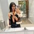 andreaval.12